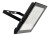 Halogen Reflektor 150W 13500lm Lampa Robocza Naświetlacz Wodoodporny 4000k