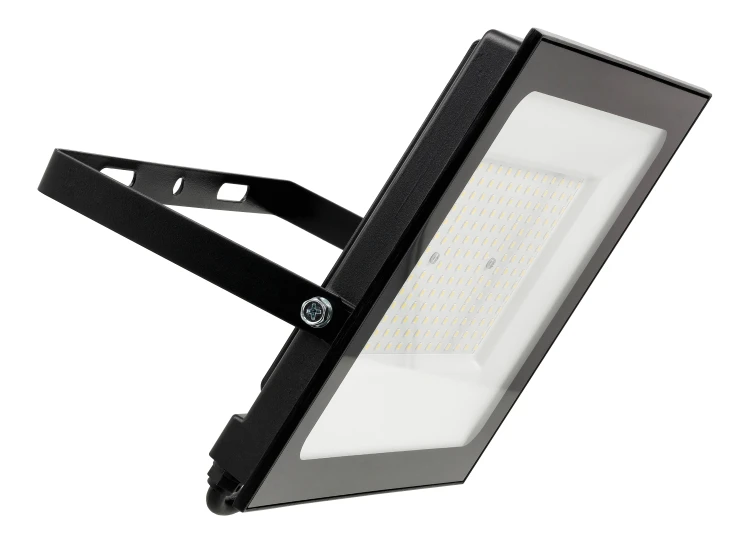 Halogen Reflektor 150W 13500lm Lampa Robocza Naświetlacz Wodoodporny 4000k