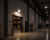 Halogen Reflektor 150W 13500lm Lampa Robocza Naświetlacz Wodoodporny 4000k
