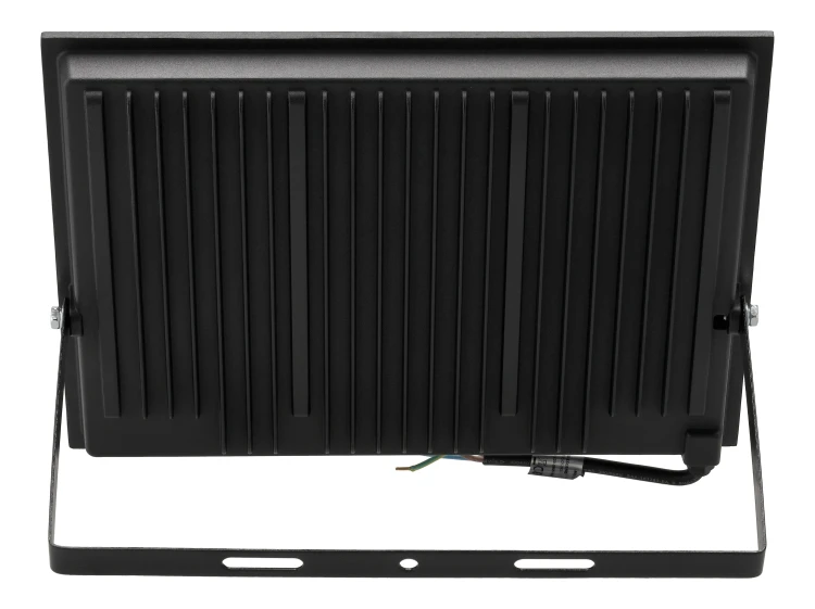 Halogen Reflektor 200W 18000lm Lampa Robocza Naświetlacz Wodoodporny 4000k