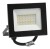 Halogen Reflektor 20W 1800lm Lampa Robocza Naświetlacz Wodoodporny 4000k