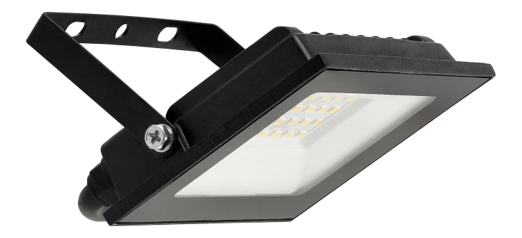 Halogen Reflektor 20W 1800lm Lampa Robocza Naświetlacz Wodoodporny 4000k