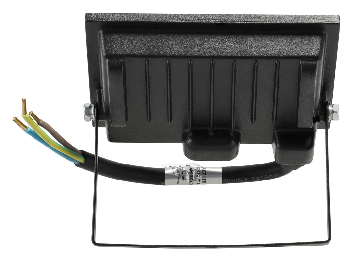 Halogen Reflektor 20W 1800lm Lampa Robocza Naświetlacz Wodoodporny 4000k