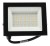 Halogen Reflektor 30W 2700lm Lampa Robocza Naświetlacz Wodoodporny 4000k