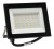 Halogen Reflektor 30W 2700lm Lampa Robocza Naświetlacz Wodoodporny 4000k
