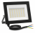 Halogen Reflektor 30W 2700lm Lampa Robocza Naświetlacz Wodoodporny 4000k