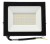Halogen Reflektor 50W 4500lm Lampa Robocza Naświetlacz Wodoodporny 4000k