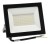 Halogen Reflektor 50W 4500lm Lampa Robocza Naświetlacz Wodoodporny 4000k