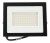Halogen Reflektor 70W 6300lm Lampa Robocza Naświetlacz Wodoodporny 4000k