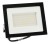 Halogen Reflektor 70W 6300lm Lampa Robocza Naświetlacz Wodoodporny 4000k