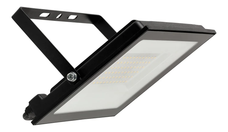 Halogen Reflektor 70W 6300lm Lampa Robocza Naświetlacz Wodoodporny 4000k