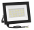 Halogen Reflektor 70W 6300lm Lampa Robocza Naświetlacz Wodoodporny 4000k