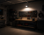 Halogen Reflektor 70W 6300lm Lampa Robocza Naświetlacz Wodoodporny 4000k