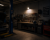 Halogen Reflektor 70W 6300lm Lampa Robocza Naświetlacz Wodoodporny 4000k