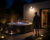 Naświetlacz LED 20W Halogen z CZUJNIK RUCHU Zmierzchu 1800lm 4000K Czujka