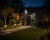 Naświetlacz LED 30W Halogen z CZUJNIK RUCHU Zmierzchu 2700lm 4000K Czujka