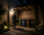 Naświetlacz LED 50W Halogen z CZUJNIK RUCHU Zmierzchu 4500lm 4000K Czujka
