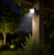 HALOGEN NAŚWIETLACZ LAMPA LED 10W 1600lm IP65 ZEWNĘTRZNY 4000K NEUTRALNY