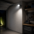 HALOGEN NAŚWIETLACZ LAMPA LED 10W 1600lm IP65 ZEWNĘTRZNY 4000K NEUTRALNY