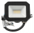 HALOGEN NAŚWIETLACZ LAMPA LED 10W 1600lm IP65 ZEWNĘTRZNY 4000K NEUTRALNY