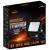 HALOGEN NAŚWIETLACZ LAMPA LED 10W 1600lm IP65 ZEWNĘTRZNY 4000K NEUTRALNY