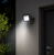 HALOGEN NAŚWIETLACZ LAMPA LED 10W 1600lm IP65 ZEWNĘTRZNY 4000K NEUTRALNY