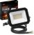 HALOGEN NAŚWIETLACZ LAMPA LED 30W 4800lm IP65 ZEWNĘTRZNY 4000K NEUTRALNY
