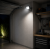 HALOGEN NAŚWIETLACZ LAMPA LED 30W 4800lm IP65 ZEWNĘTRZNY 4000K NEUTRALNY