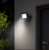 HALOGEN NAŚWIETLACZ LAMPA LED 30W 4800lm IP65 ZEWNĘTRZNY 4000K NEUTRALNY