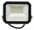 HALOGEN NAŚWIETLACZ LAMPA LED 30W 4800lm IP65 ZEWNĘTRZNY 4000K NEUTRALNY