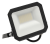 HALOGEN NAŚWIETLACZ LAMPA LED 30W 4800lm IP65 ZEWNĘTRZNY 4000K NEUTRALNY