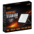 HALOGEN NAŚWIETLACZ LAMPA LED 30W 4800lm IP65 ZEWNĘTRZNY 4000K NEUTRALNY