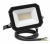 HALOGEN NAŚWIETLACZ LAMPA LED 30W 4800lm IP65 ZEWNĘTRZNY 4000K NEUTRALNY