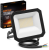 HALOGEN NAŚWIETLACZ LAMPA LED 50W 8000lm IP65 ZEWNĘTRZNY 4000K NEUTRALNY