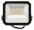 HALOGEN NAŚWIETLACZ LAMPA LED 50W 8000lm IP65 ZEWNĘTRZNY 4000K NEUTRALNY