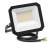 HALOGEN NAŚWIETLACZ LAMPA LED 50W 8000lm IP65 ZEWNĘTRZNY 4000K NEUTRALNY