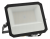 HALOGEN NAŚWIETLACZ LAMPA LED 100W 16000lm IP65 ZEWNĘTRZNY 4000K NEUTRALNY