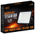 HALOGEN NAŚWIETLACZ LAMPA LED 100W 16000lm IP65 ZEWNĘTRZNY 4000K NEUTRALNY