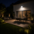 HALOGEN NAŚWIETLACZ LAMPA LED 150W 24000lm IP65 ZEWNĘTRZNY 4000K NEUTRALNY