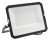 HALOGEN NAŚWIETLACZ LAMPA LED 150W 24000lm IP65 ZEWNĘTRZNY 4000K NEUTRALNY