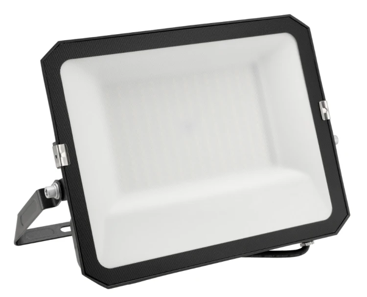 HALOGEN NAŚWIETLACZ LAMPA LED 150W 24000lm IP65 ZEWNĘTRZNY 4000K NEUTRALNY