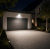 HALOGEN NAŚWIETLACZ LAMPA LED 150W 24000lm IP65 ZEWNĘTRZNY 4000K NEUTRALNY