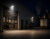 HALOGEN NAŚWIETLACZ LAMPA LED 150W 24000lm IP65 ZEWNĘTRZNY 4000K NEUTRALNY
