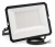 HALOGEN NAŚWIETLACZ LAMPA LED 200W 32000lm IP65 ZEWNĘTRZNY 4000K NEUTRALNY