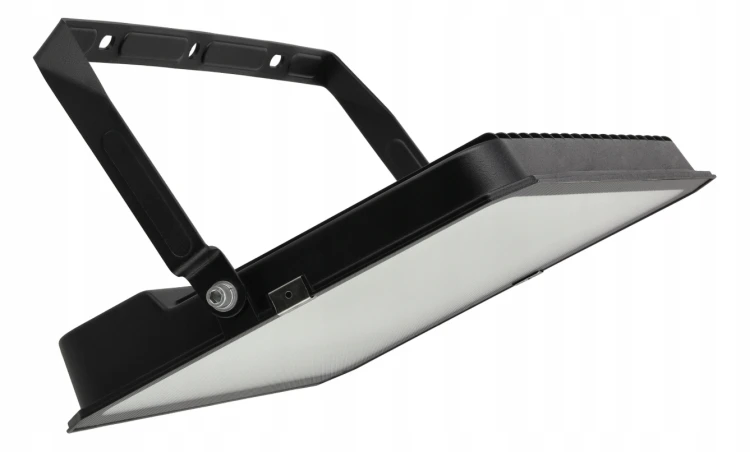 HALOGEN NAŚWIETLACZ LAMPA LED 200W 32000lm IP65 ZEWNĘTRZNY 4000K NEUTRALNY