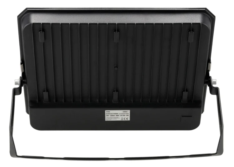 HALOGEN NAŚWIETLACZ LAMPA LED 200W 32000lm IP65 ZEWNĘTRZNY 4000K NEUTRALNY