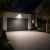 HALOGEN NAŚWIETLACZ LAMPA LED 200W 32000lm IP65 ZEWNĘTRZNY 4000K NEUTRALNY