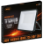 HALOGEN NAŚWIETLACZ LAMPA LED 300W 48000lm IP65 ZEWNĘTRZNY 4000K NEUTRALNY