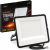 HALOGEN NAŚWIETLACZ LAMPA LED 300W 48000lm IP65 ZEWNĘTRZNY 4000K NEUTRALNY