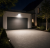 HALOGEN NAŚWIETLACZ LAMPA LED 300W 48000lm IP65 ZEWNĘTRZNY 4000K NEUTRALNY